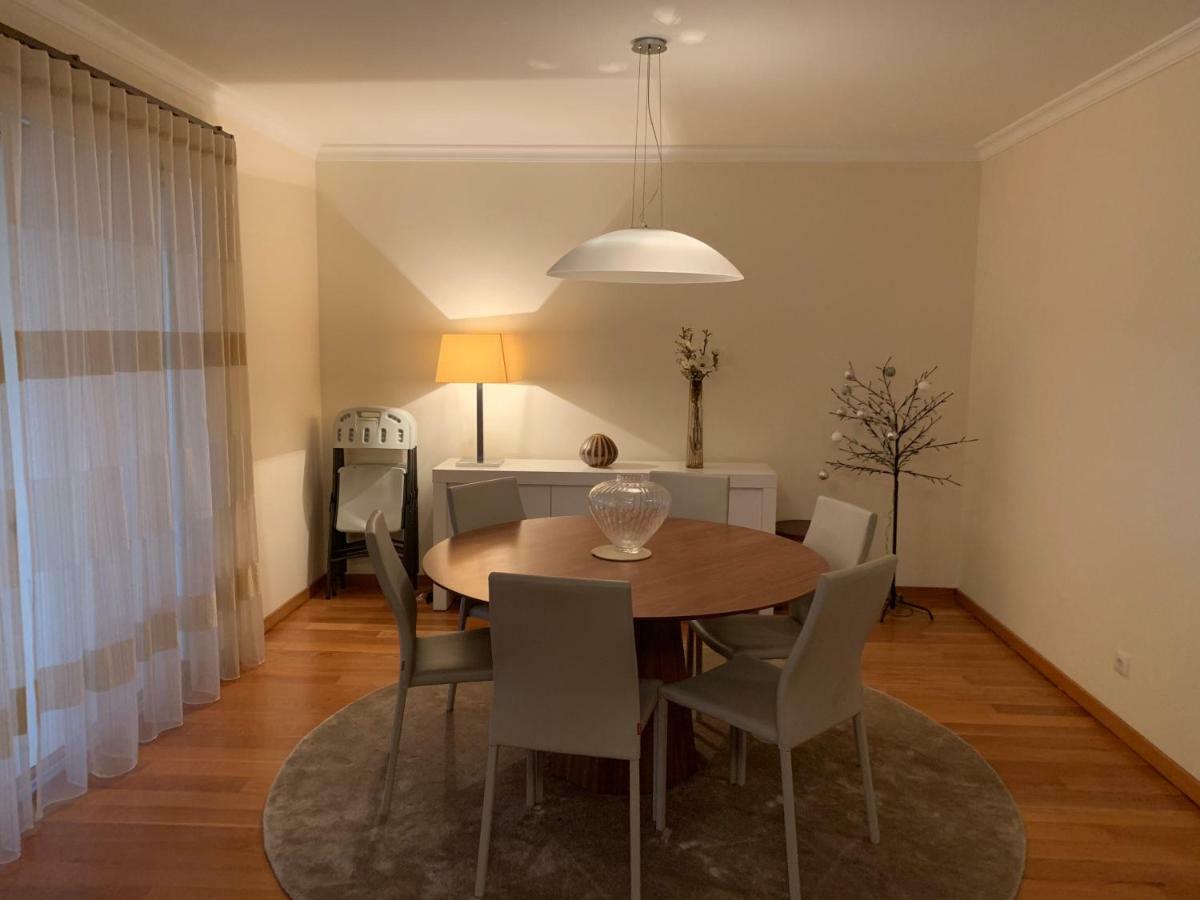 Costa Sol IX By Madeira Holiday Rentals 푼샬 외부 사진
