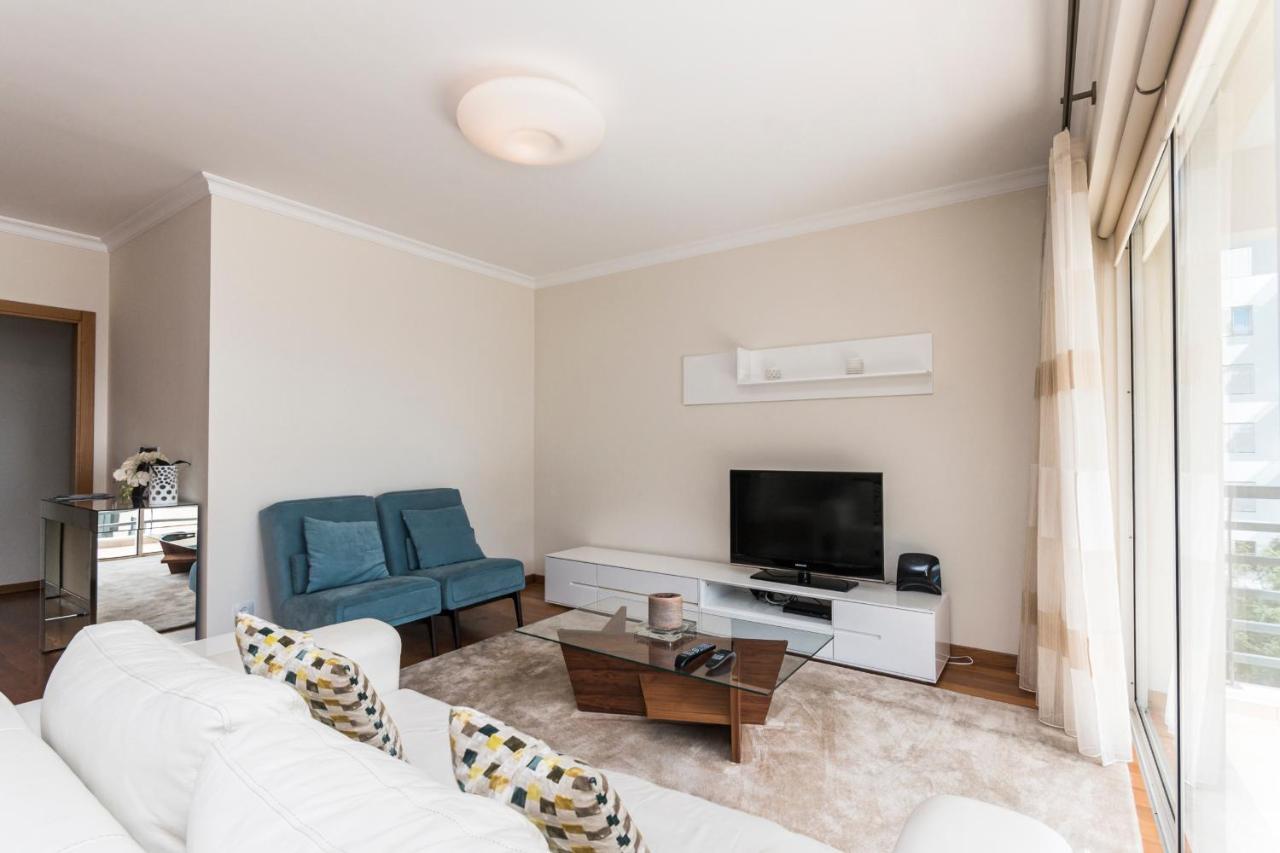 Costa Sol IX By Madeira Holiday Rentals 푼샬 외부 사진