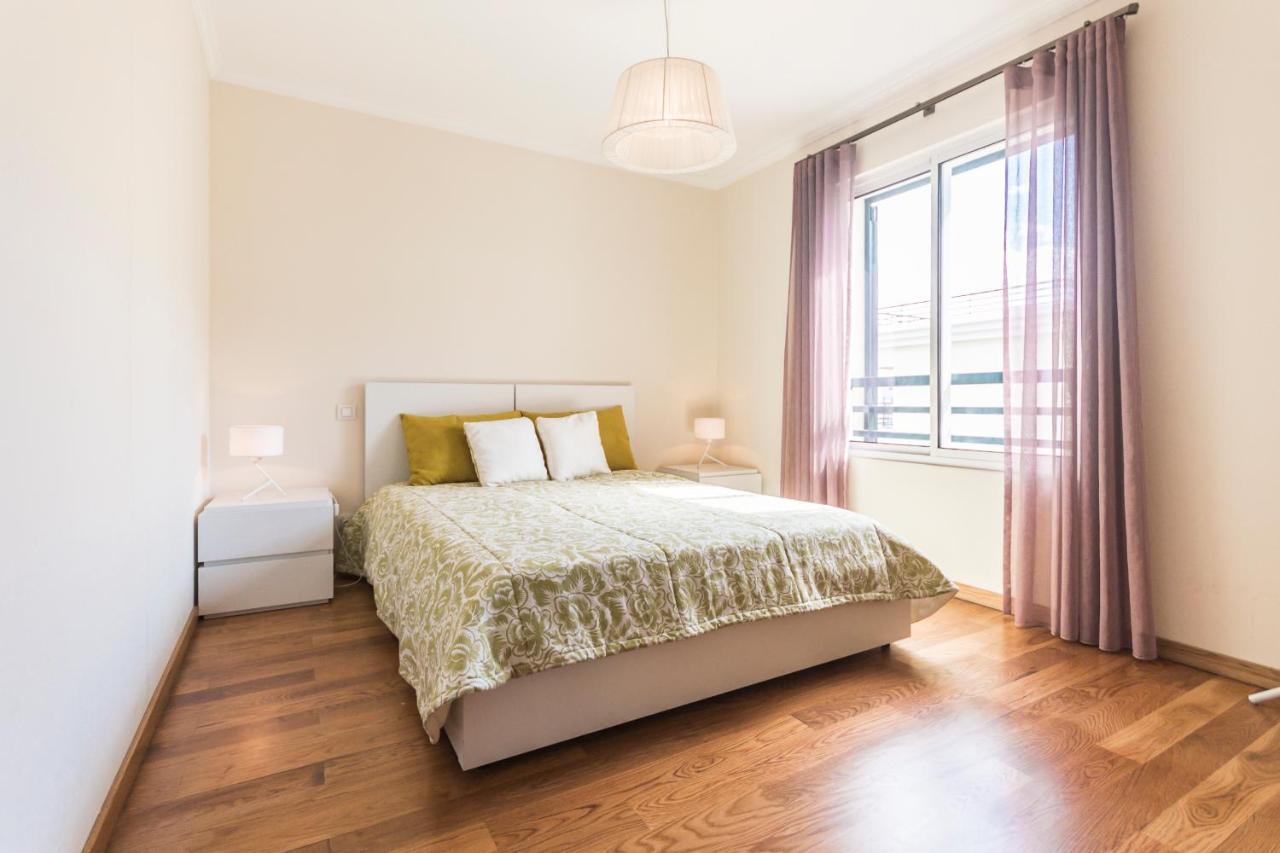 Costa Sol IX By Madeira Holiday Rentals 푼샬 외부 사진